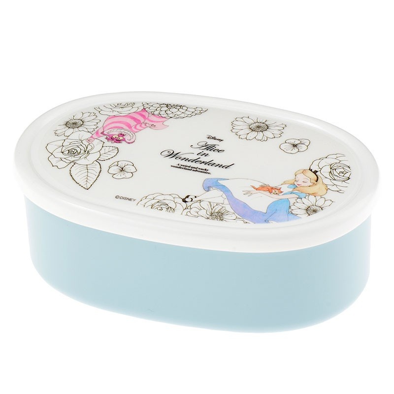 fb09dfdcc0874585d7354ea1b7a5128b