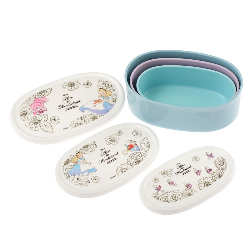 259987e84de3c82518e89fc1bf49672d