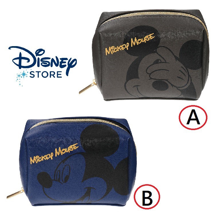 94f65636ed18db8228188c65929ff51a