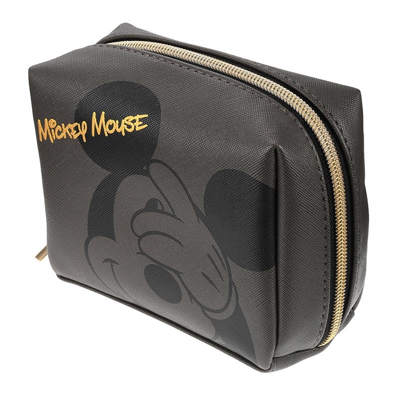 33d35e587847a3b3f51debe4732fcc7b