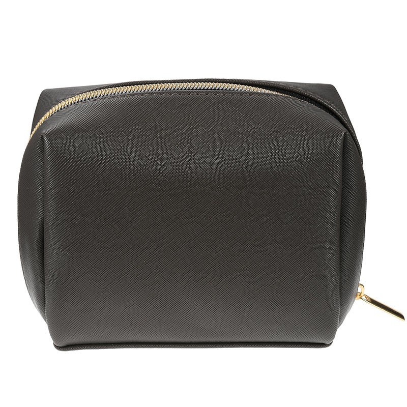 ffd35004bc518b26b2710af4138fb6ef