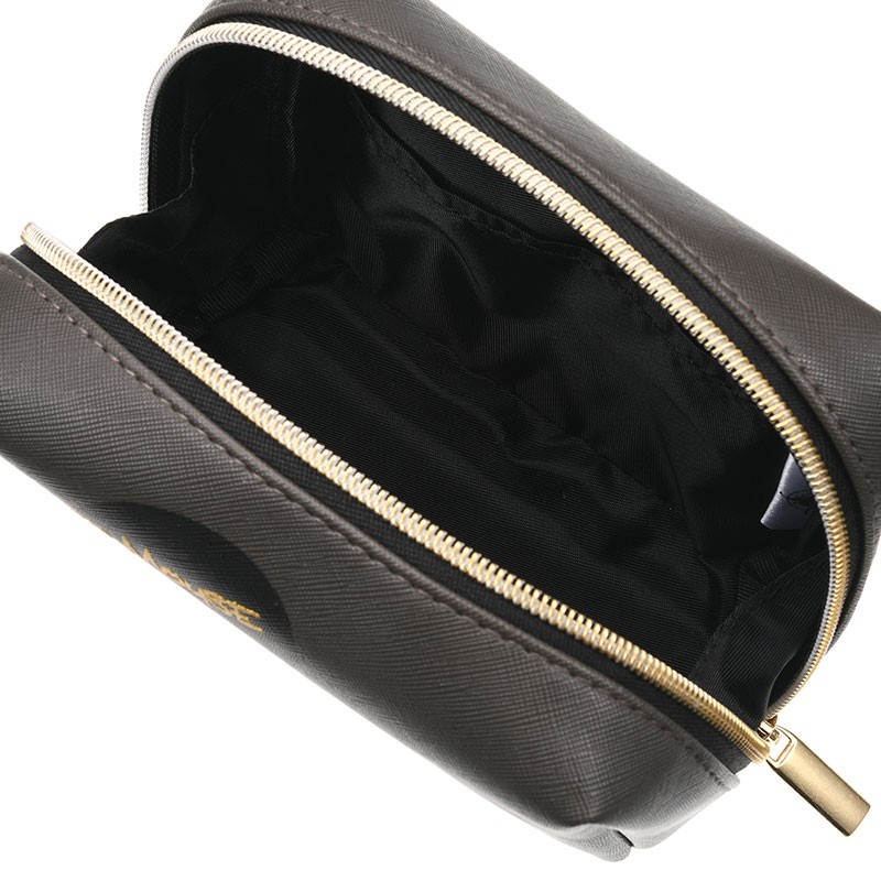 3f694bea284b65f775df328c866724bd