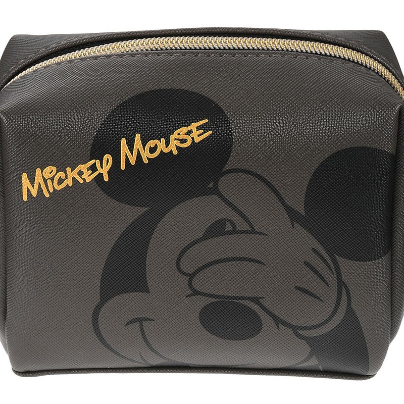 ba226852da7772ff7e9e0d8df890cd29