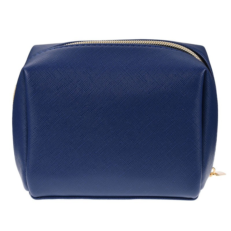 bb61e5e8972fbffd6e7e9fe83767f0b4