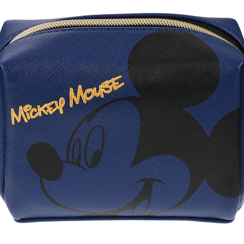 629fd0e127a5f87219c36db2dc636f2c