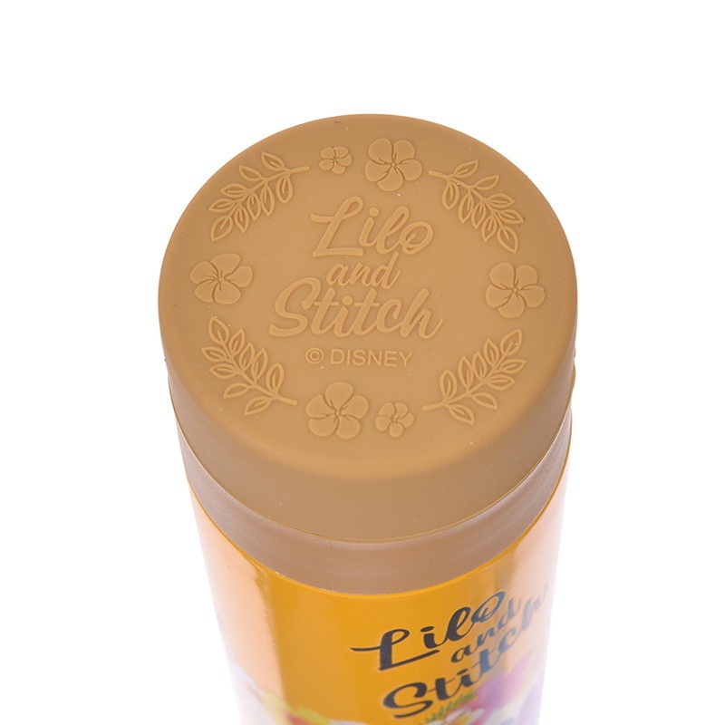 9e450146485db6348c720369a3a03d2c