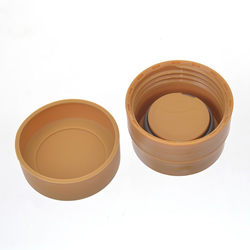 c4d6df961977bfd688e10963f38c633d