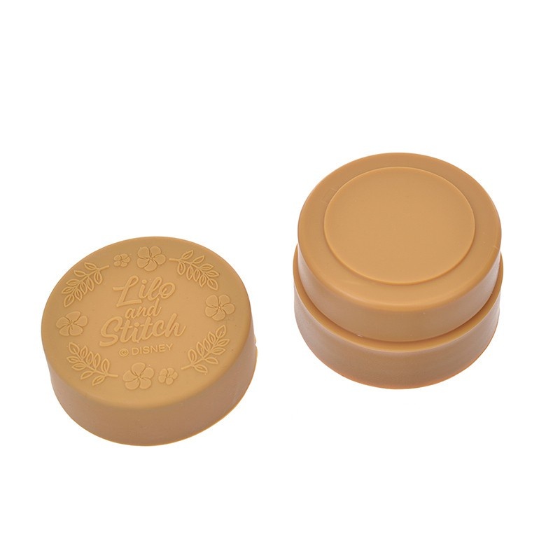 dc73449355f3828cb956e0cca9fe97d6