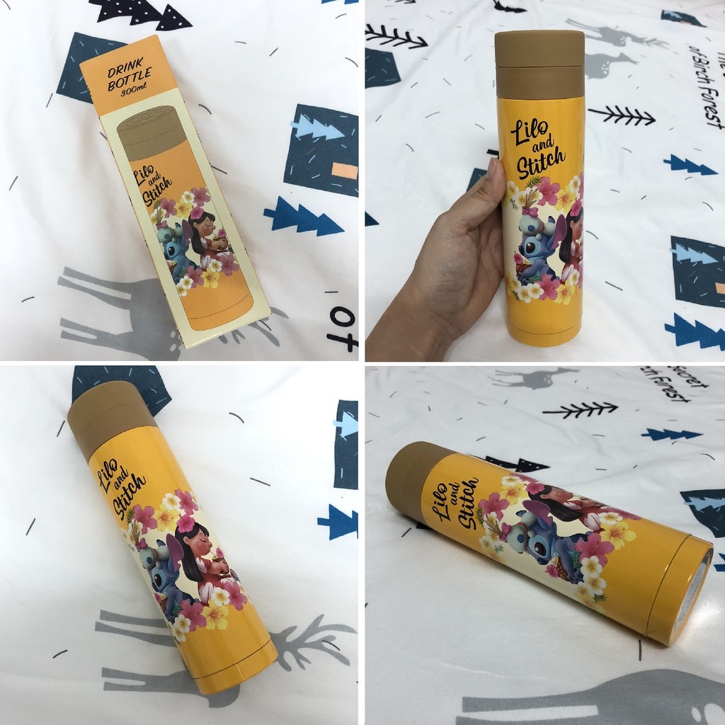 5135ef005f576eb6c7a2800ddbe6df74