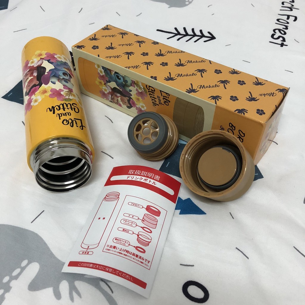 9e2bb666d14b0d06651e5094bd4ad849