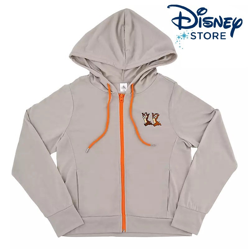 e73da15b18deb870061a1dfcba028315