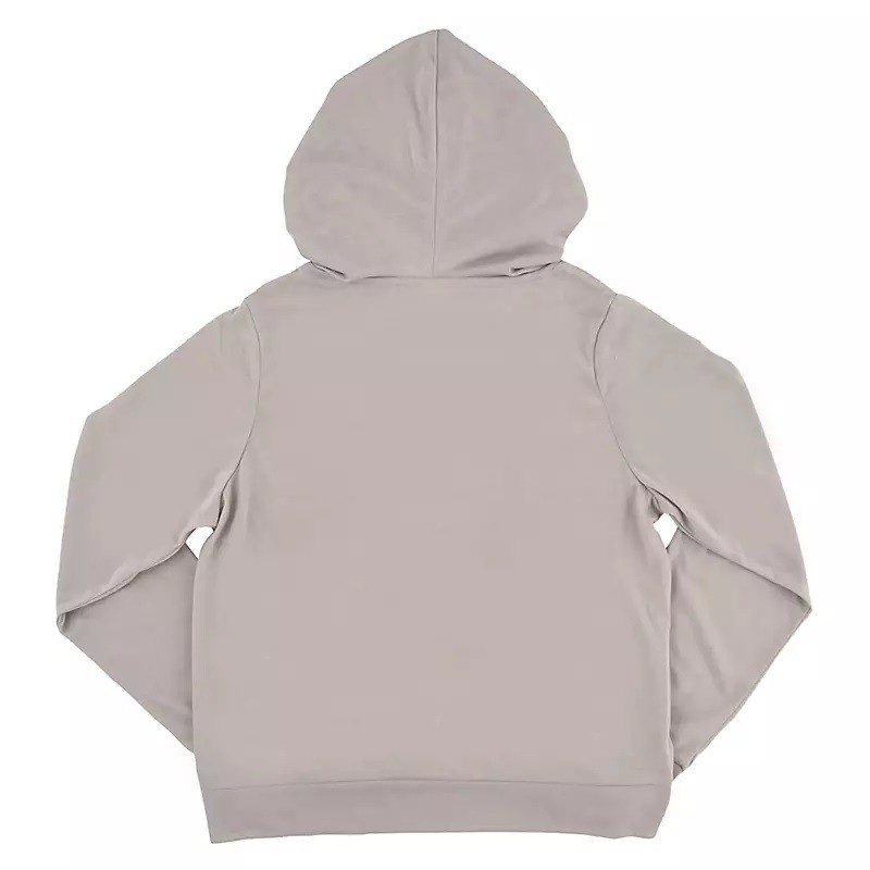 3050caedb866348ab1fd0c121851e315