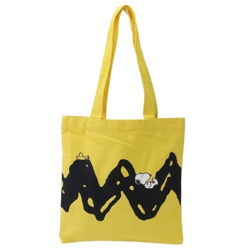 71d0ab83d01e93001b1d3f8bae3df930