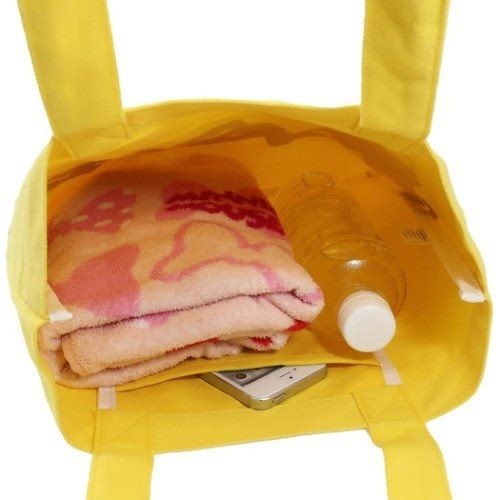 f16d9691c0a22c5ef41df0b0dcf73e56