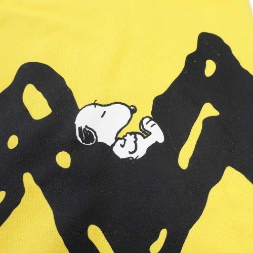 25e02a8e7cd69e51d0ed1739631510e8