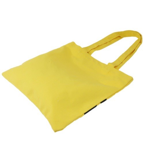 ef3360a6036715f06e4046ca41fa0505