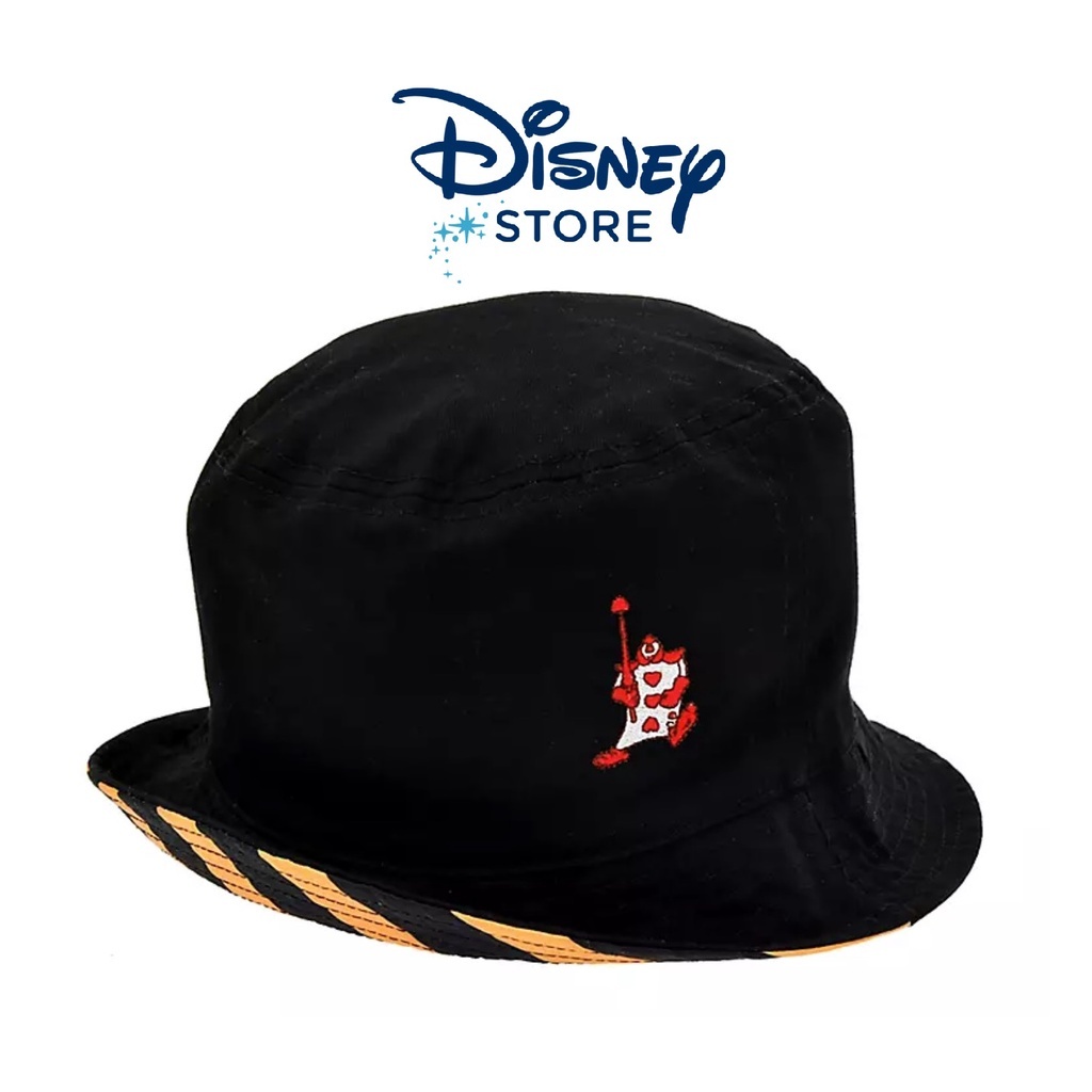 431481ab9a4e6429fecf9373502bd902