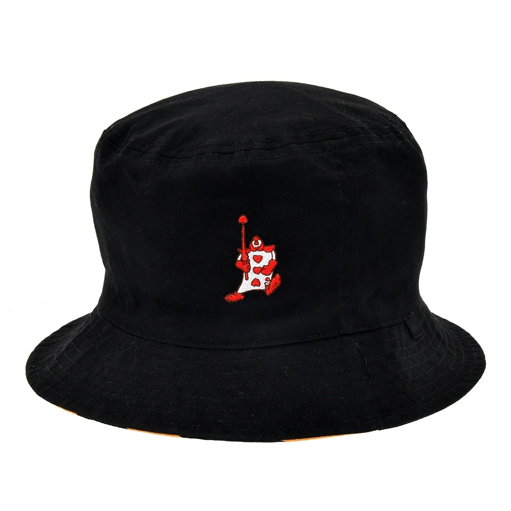 99b742eefbfd586a1f242d3a93cda432