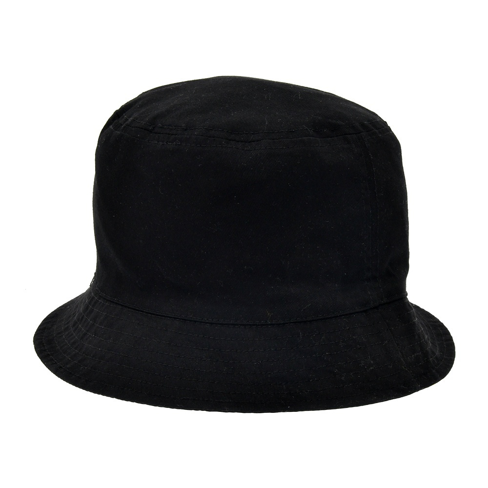 aae6e30bfb93a8e64b508c2d019be54d