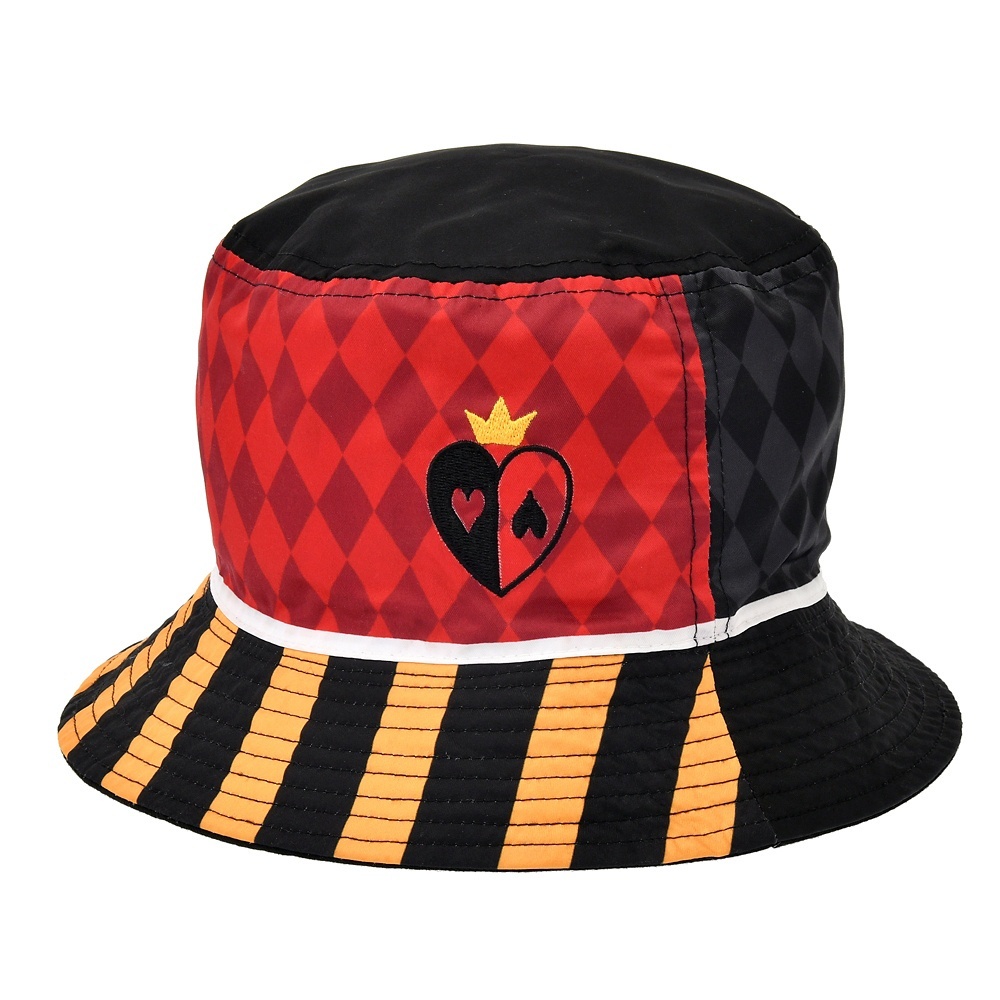 4b8344c97e98f75750b285add672dacc