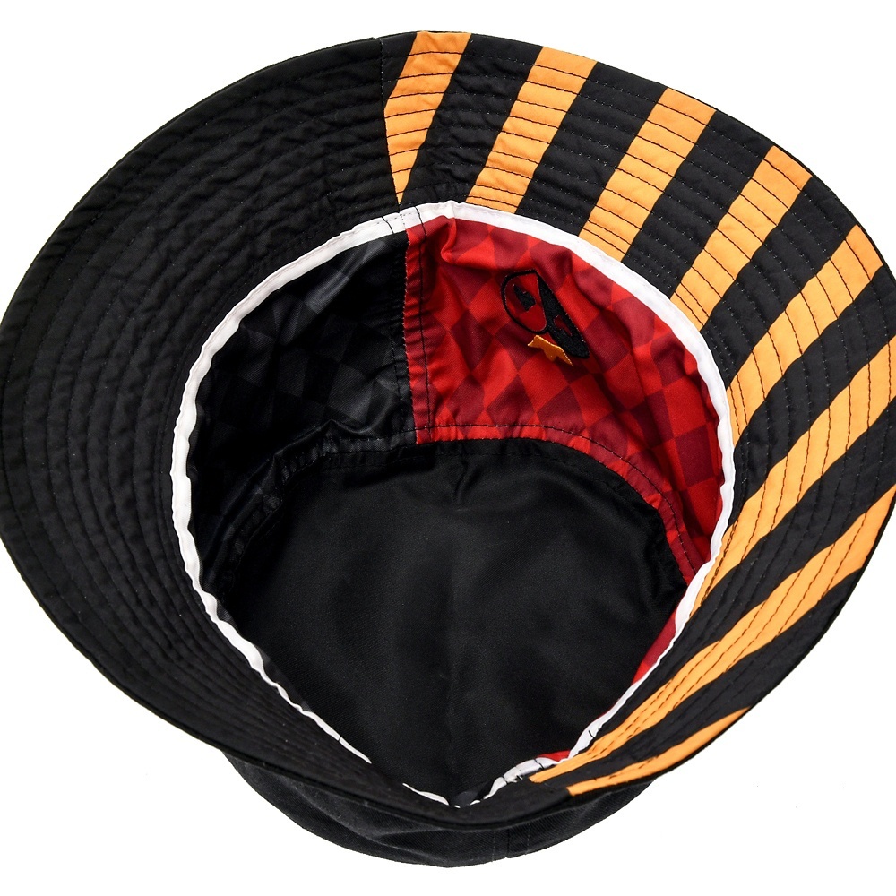 f0686770f707d25bffba3532f1d3566e