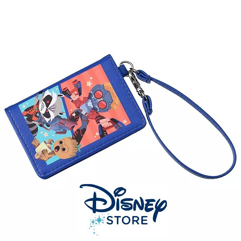 6050b0a8ecfe24e9d3d234b499b6f7f5