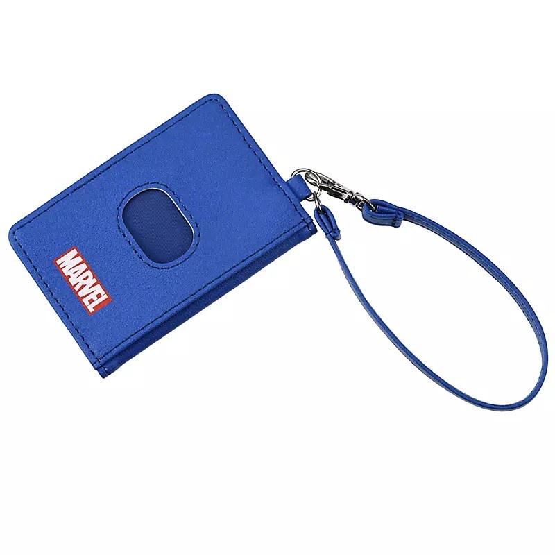 890777ceaaad0ed7815e3d492175bba2