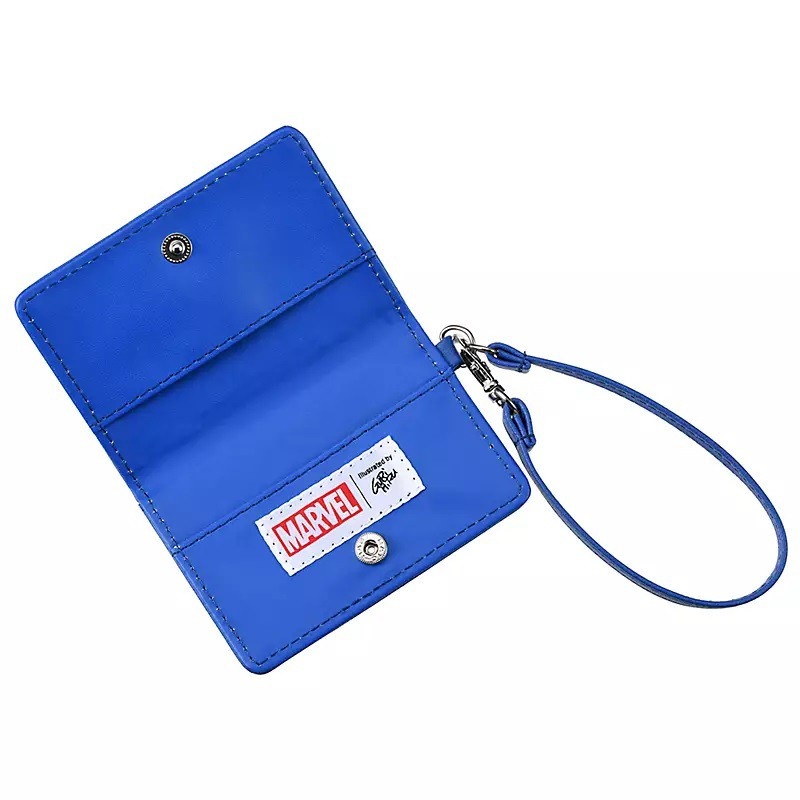 56cae60cf1a52ab7605c7dcd7af18103