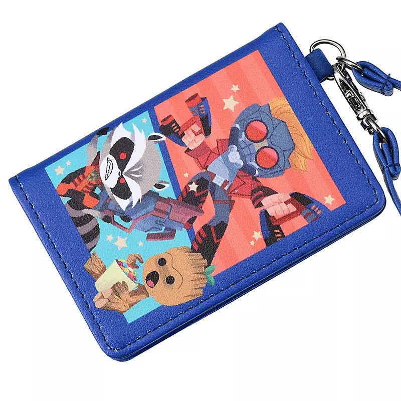 0a95d76b601832a8cb79a0b517f81f87