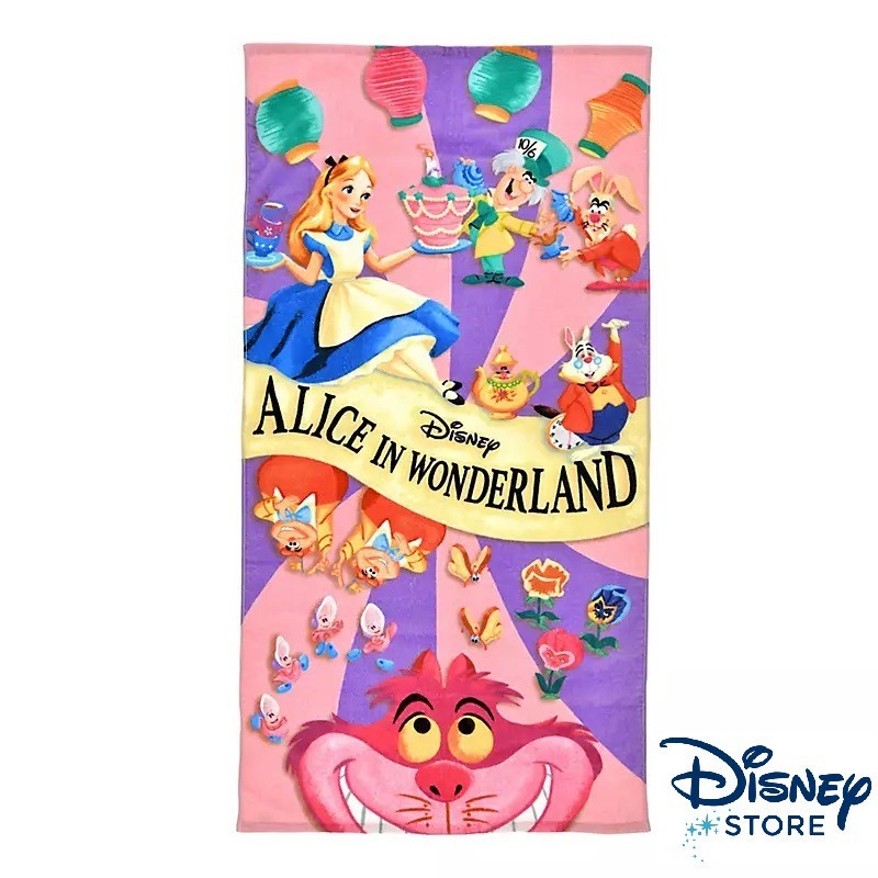 d17b8c1c0edd75cba5c3e52963a3e123