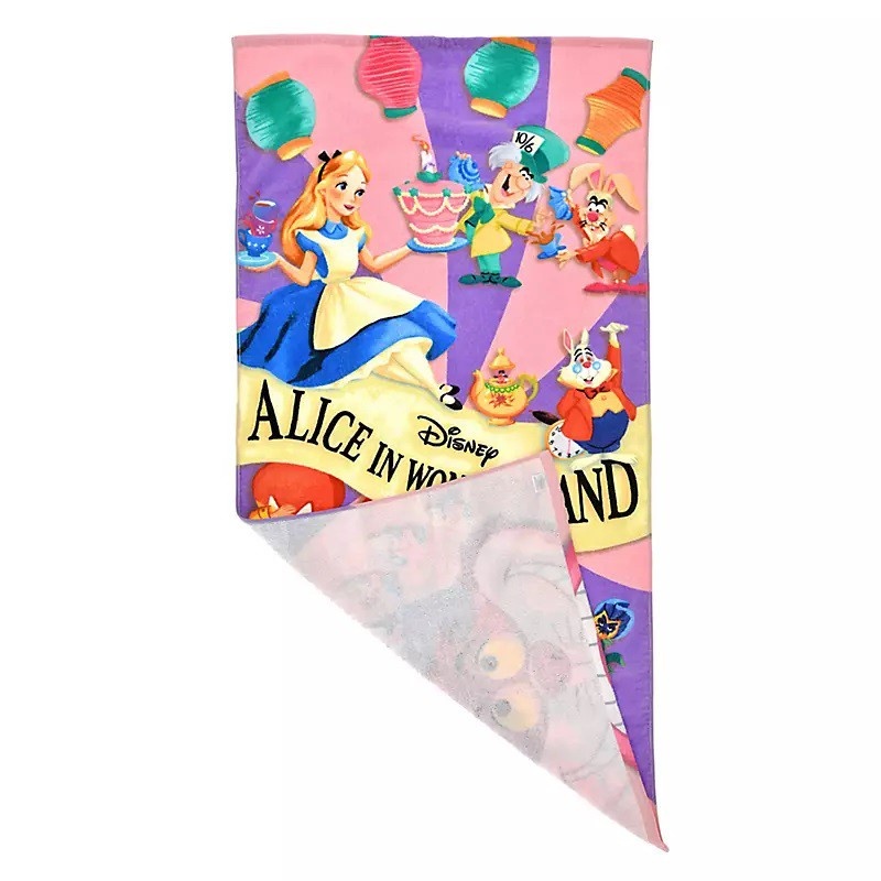 9b768289456594782b063b822a417f49