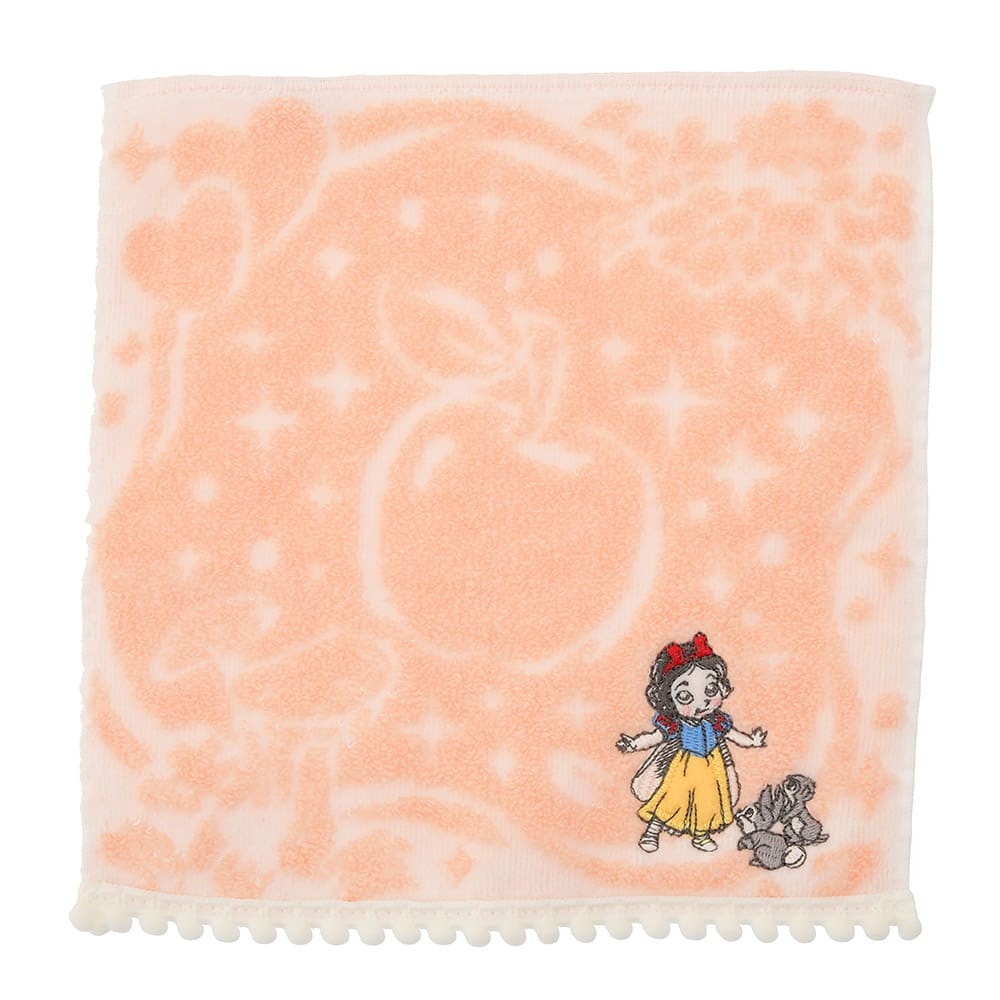 134ba9f5454d3ee596791f11e1b0f1e0