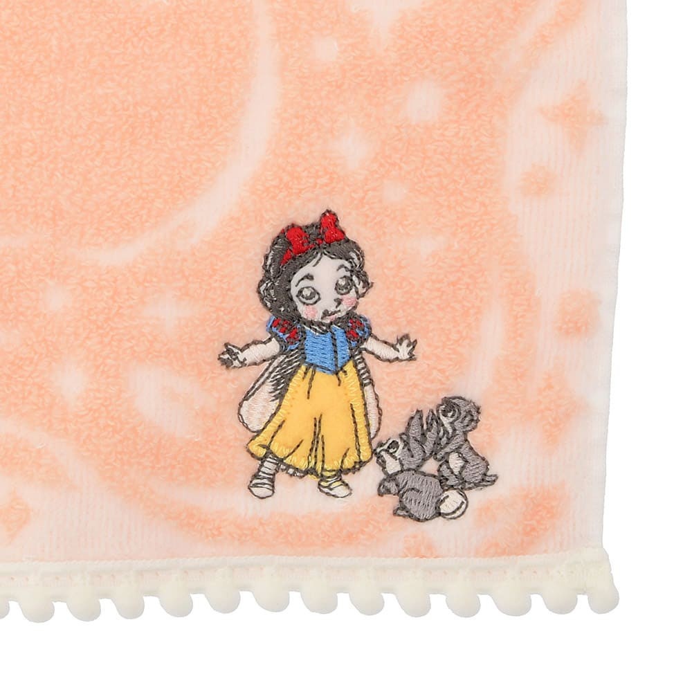 2adde21dcb7b85ce94d57d6487abc591