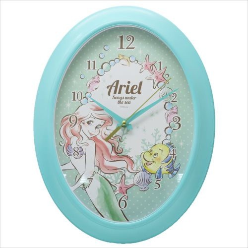 10cc6b22c3a8f806b1dcbd422eea76ec