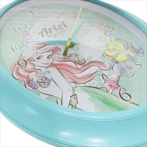 94555701925d04bc7f5411d5cbef15ed