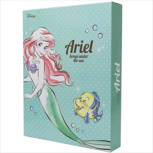 e589786aeb458b9208a35c4ad0137cd8