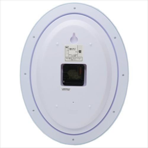 700426c8adad495f9dab7f70f3f04698