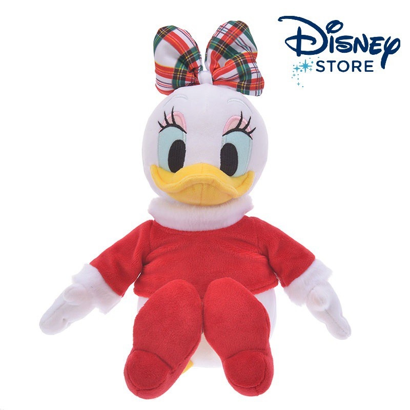 b8fe5ce785693b232bab41b32ec91bbe