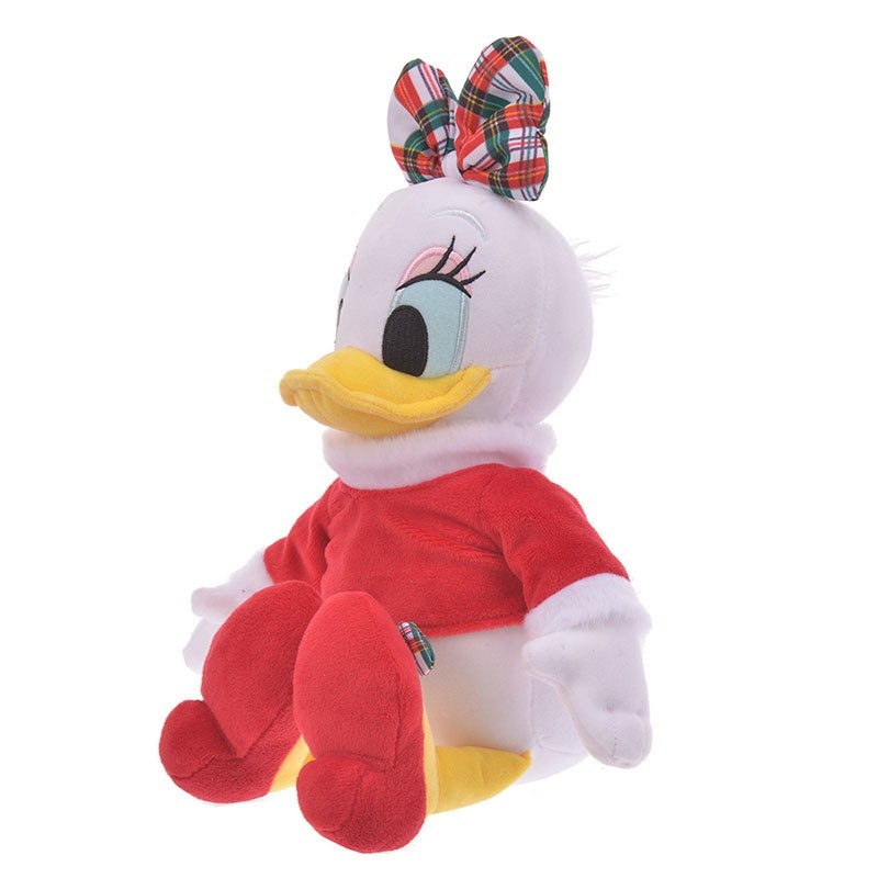 9b98d646268536649598ac960303493f