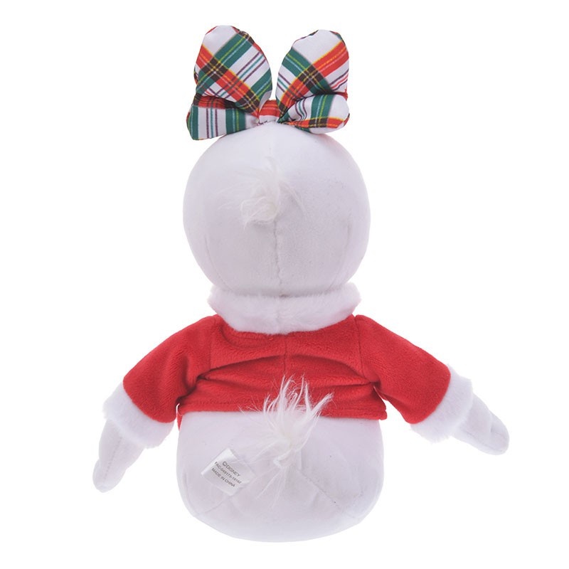 cd7402ecc96e3bfebb1b86be71d6ac08