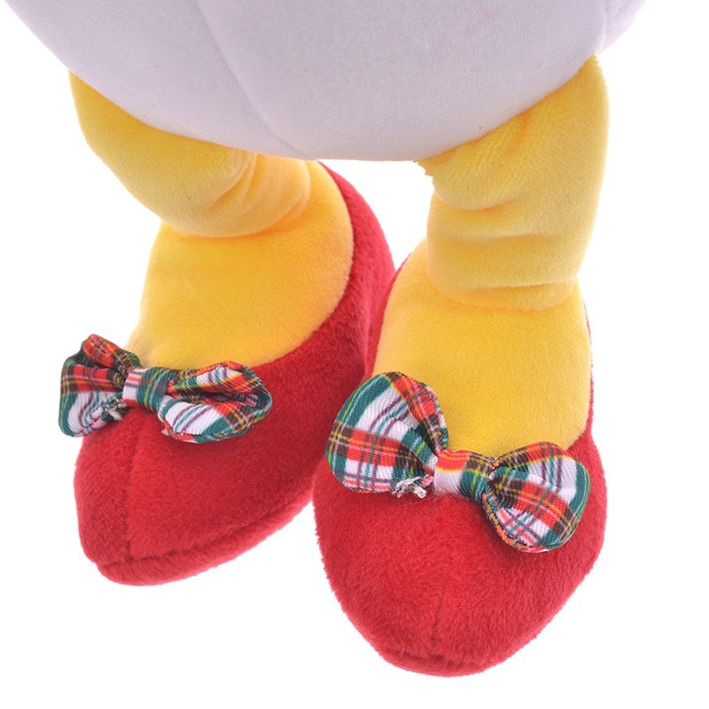 4ef9e450fe35d6da492999d88f180f3d