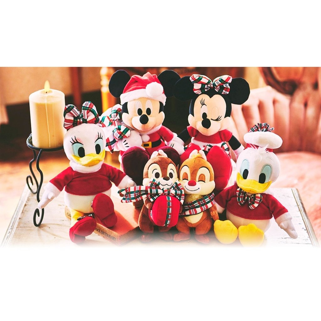 3b286b3ca72d7bdc0753475bf87d80c6