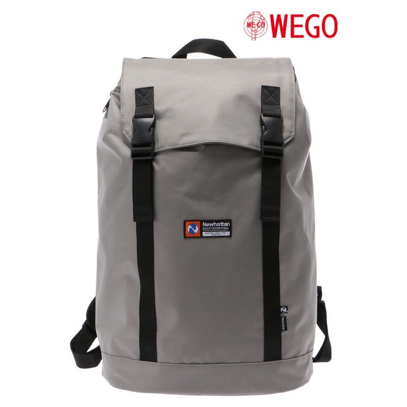 c9c06834d07b4a051deffd51dd351e31