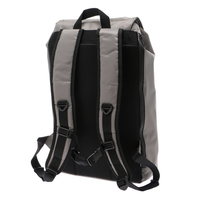 3a44740f4a1ffbbb86a0c6d52a79b4b7