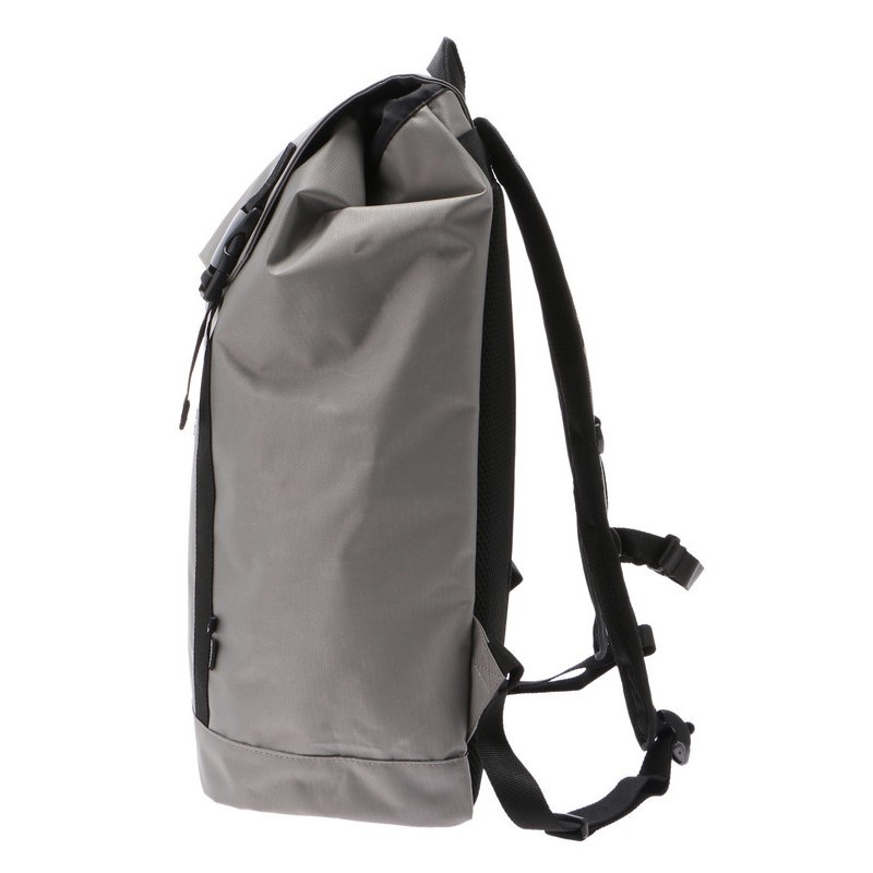 feb7fb221ff037f321a8ab760c866877