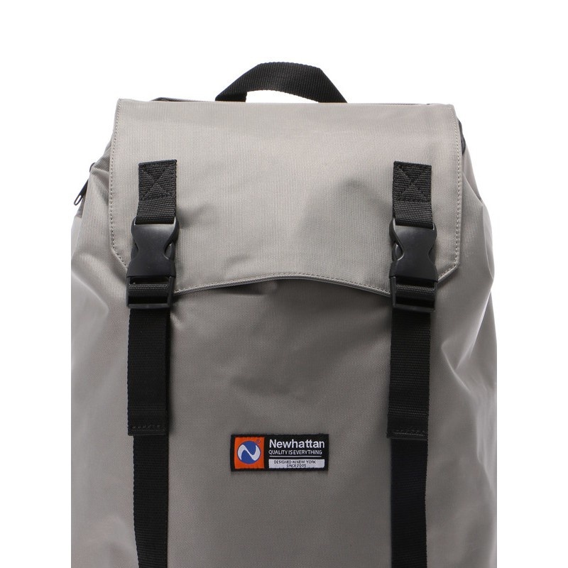 fe33d2bf956659927f5eee85adc53142