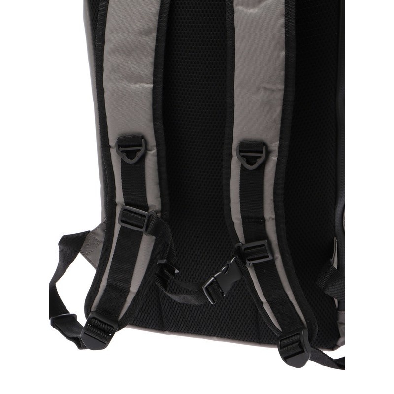 f08143580f96e324e682ec459b91d877