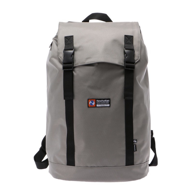 beaba4b30fa819c182e25a1af8f8e373