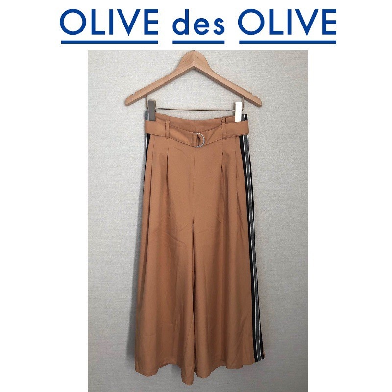 a2f77df3d69e632df7343a6b1134d1ee