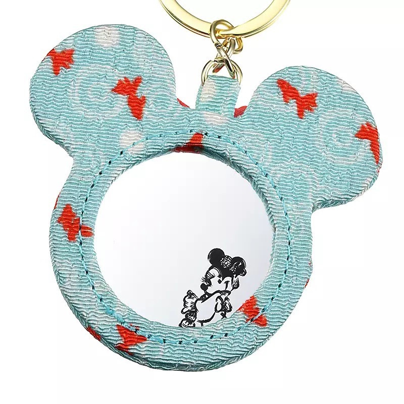 2e2751599f55cf1a63c0f10a497eeca2